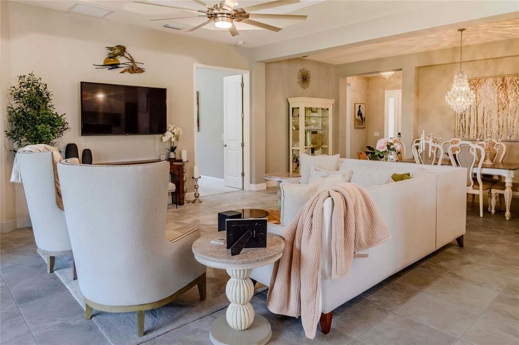 For Rent: $3,500 (3 beds, 2 baths, 2312 Square Feet)