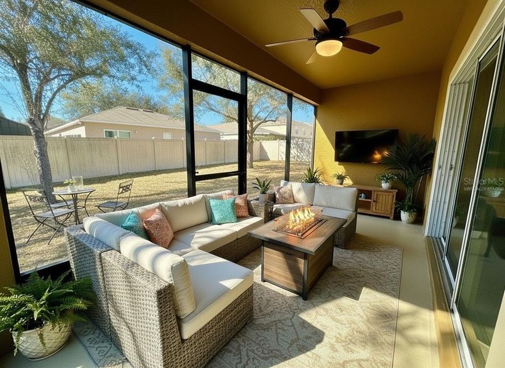 Active With Contract: $299,000 (4 beds, 2 baths, 1983 Square Feet)