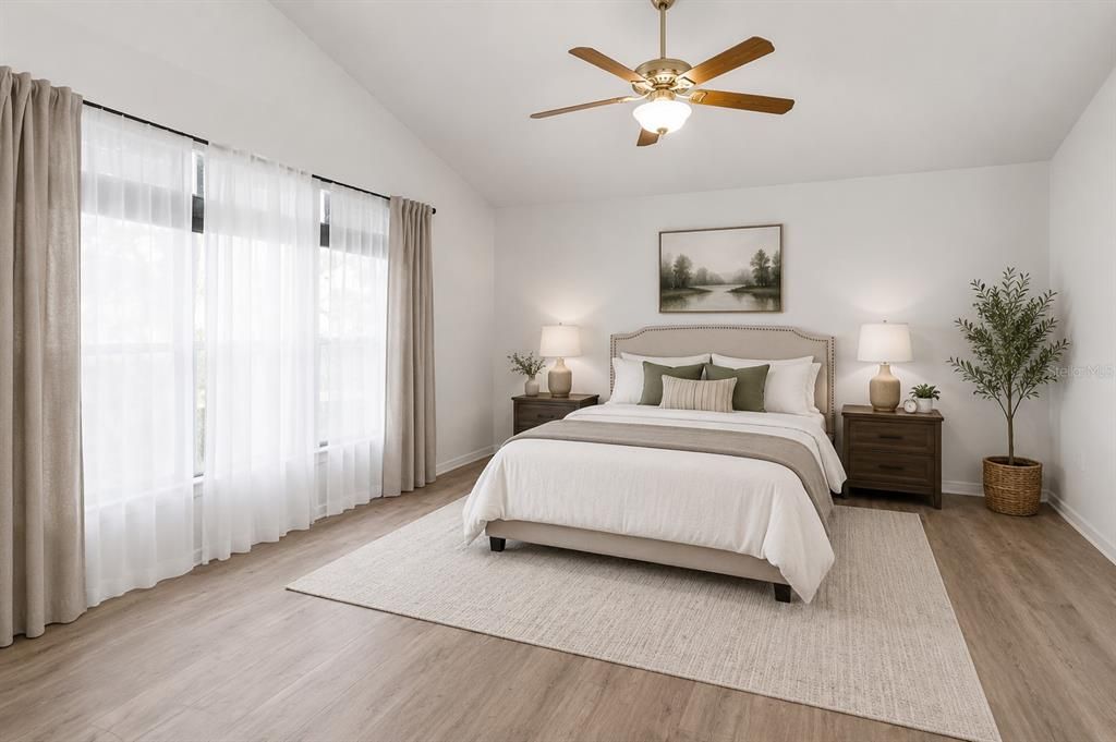 合同活跃: $260,000 (3 贝兹, 2 浴室, 1724 平方英尺)