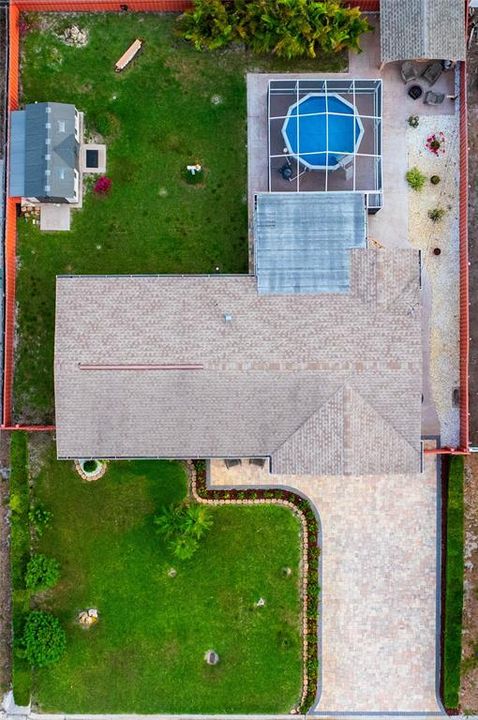 Под контрактом: $379,900 (2 спален, 2 ванн, 1142 Квадратных фут)