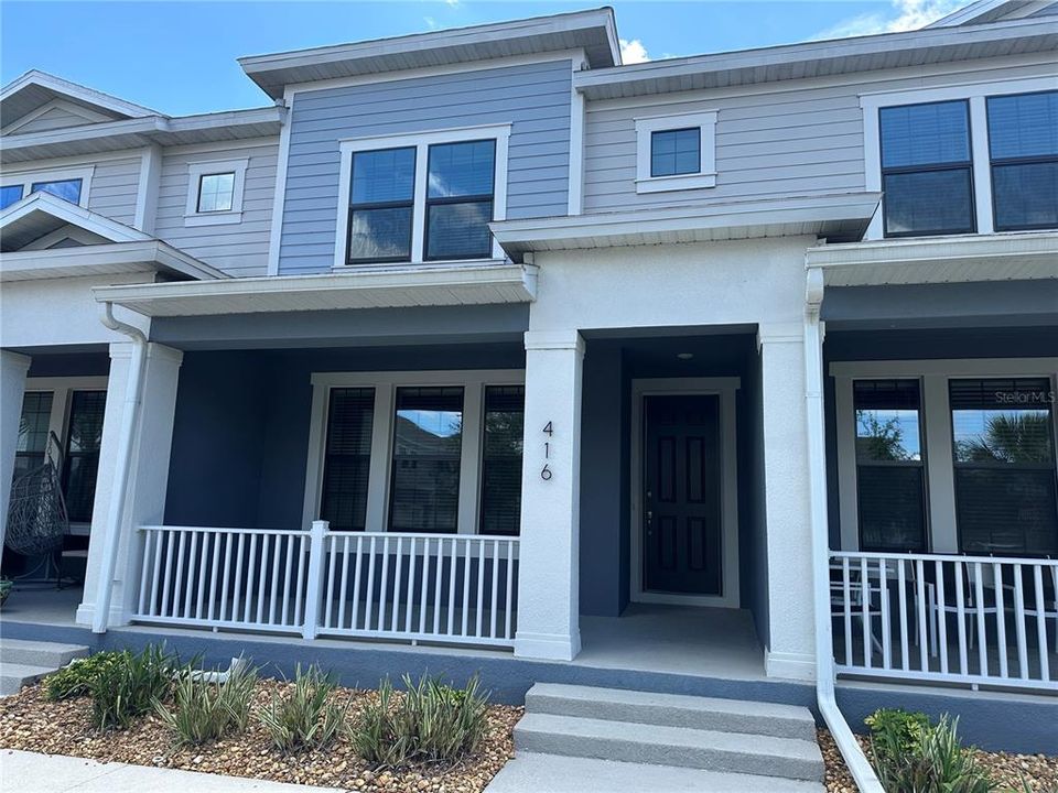 For Rent: $2,300 (3 beds, 2 baths, 1784 Square Feet)