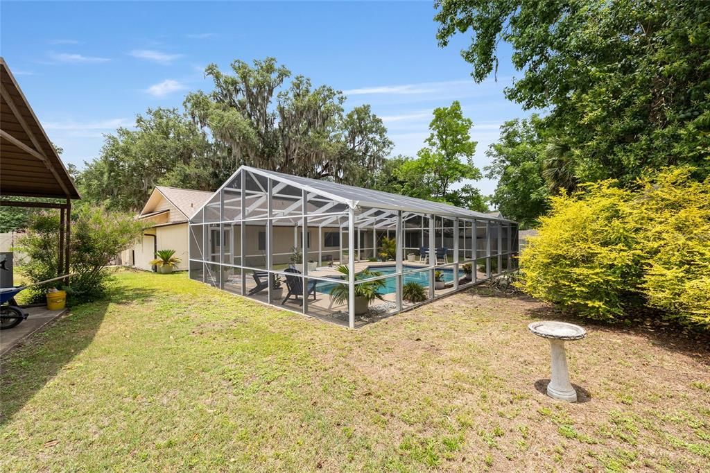 En Venta: $445,000 (3 camas, 2 baños, 1996 Pies cuadrados)