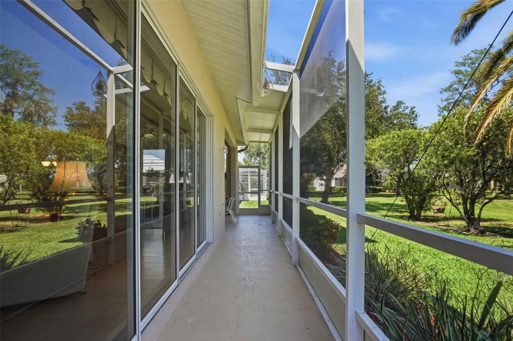 En Venta: $450,000 (3 camas, 2 baños, 2098 Pies cuadrados)