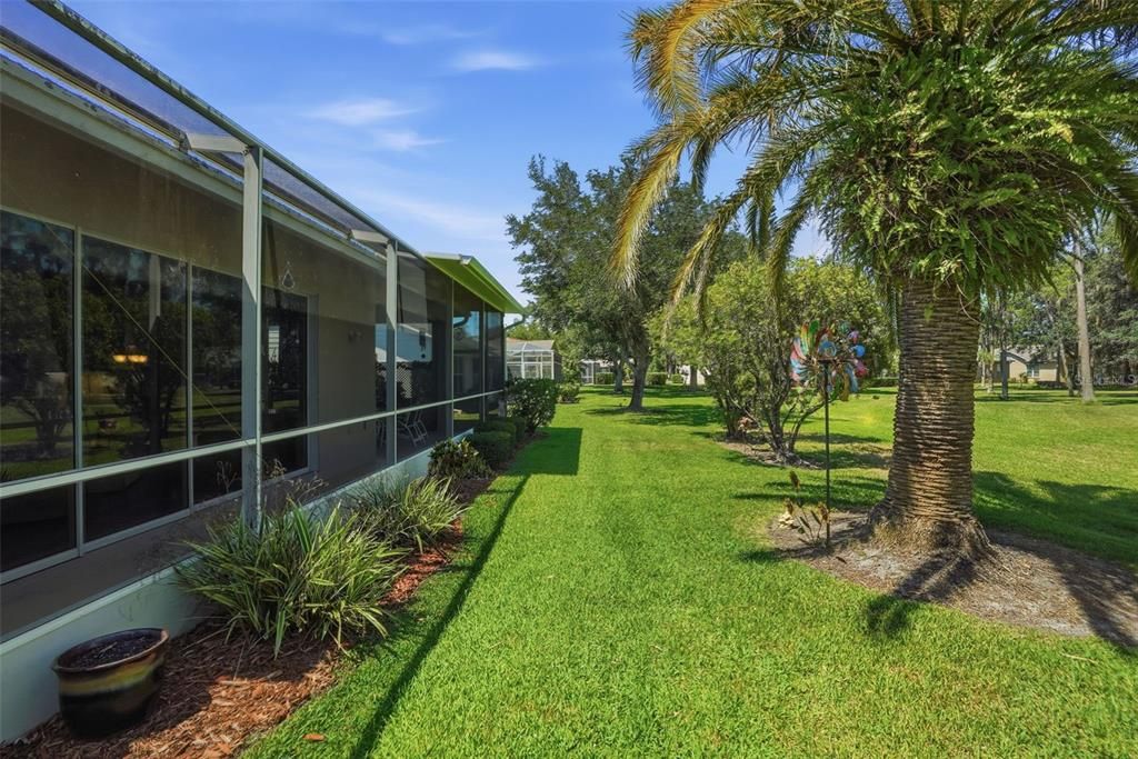 En Venta: $450,000 (3 camas, 2 baños, 2098 Pies cuadrados)
