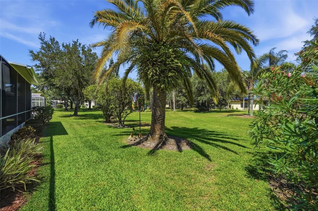 En Venta: $450,000 (3 camas, 2 baños, 2098 Pies cuadrados)