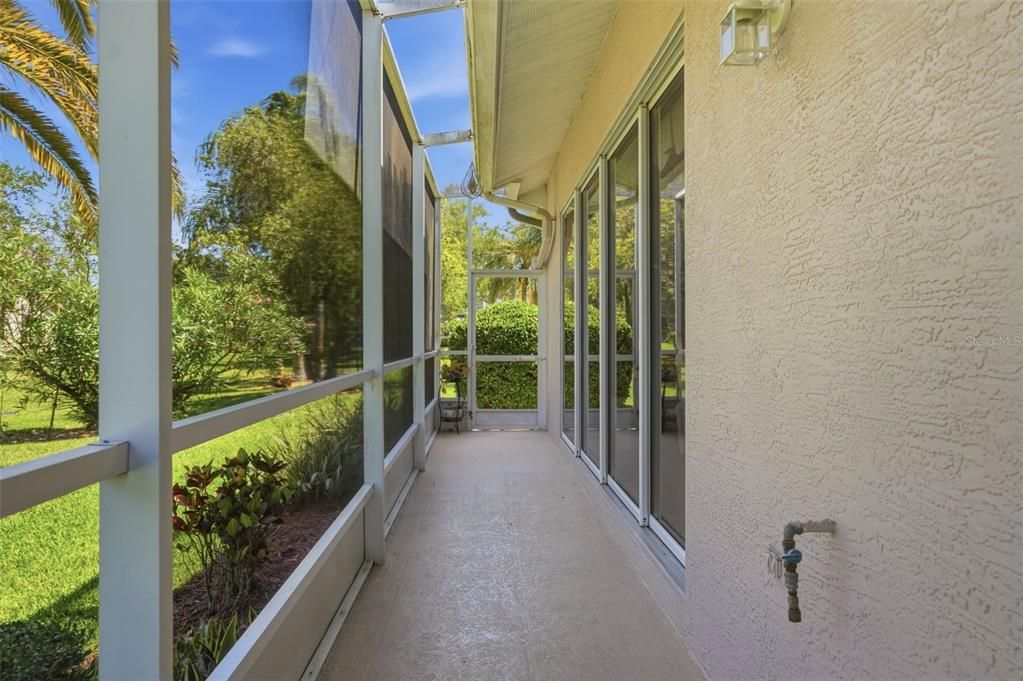 En Venta: $450,000 (3 camas, 2 baños, 2098 Pies cuadrados)
