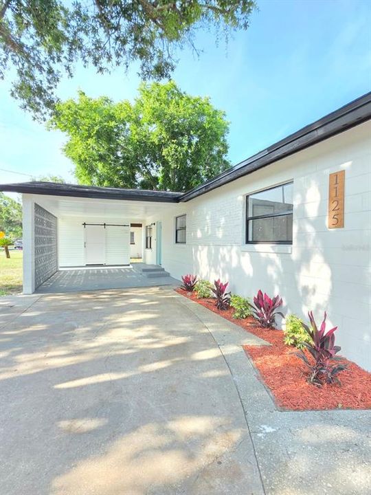 Activo con contrato: $258,000 (3 camas, 2 baños, 1100 Pies cuadrados)