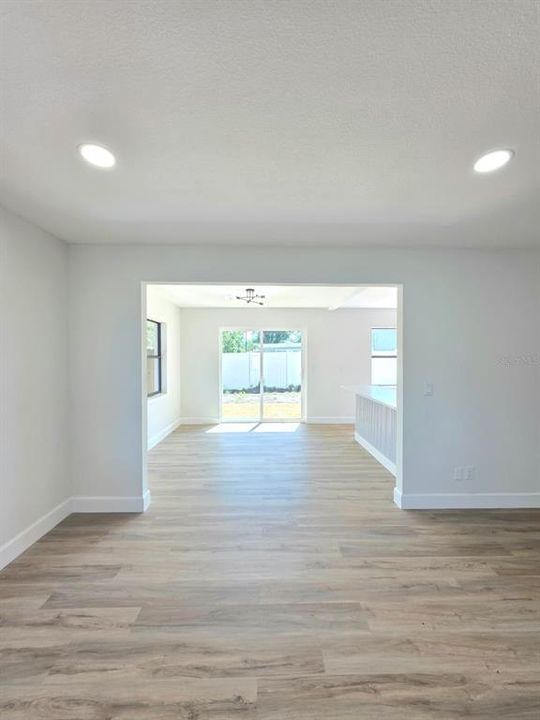 Activo con contrato: $258,000 (3 camas, 2 baños, 1100 Pies cuadrados)