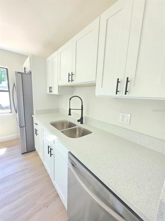 Activo con contrato: $258,000 (3 camas, 2 baños, 1100 Pies cuadrados)