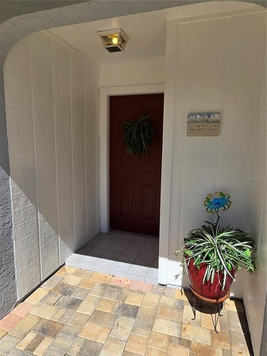 For Sale: $372,000 (3 beds, 2 baths, 1373 Square Feet)