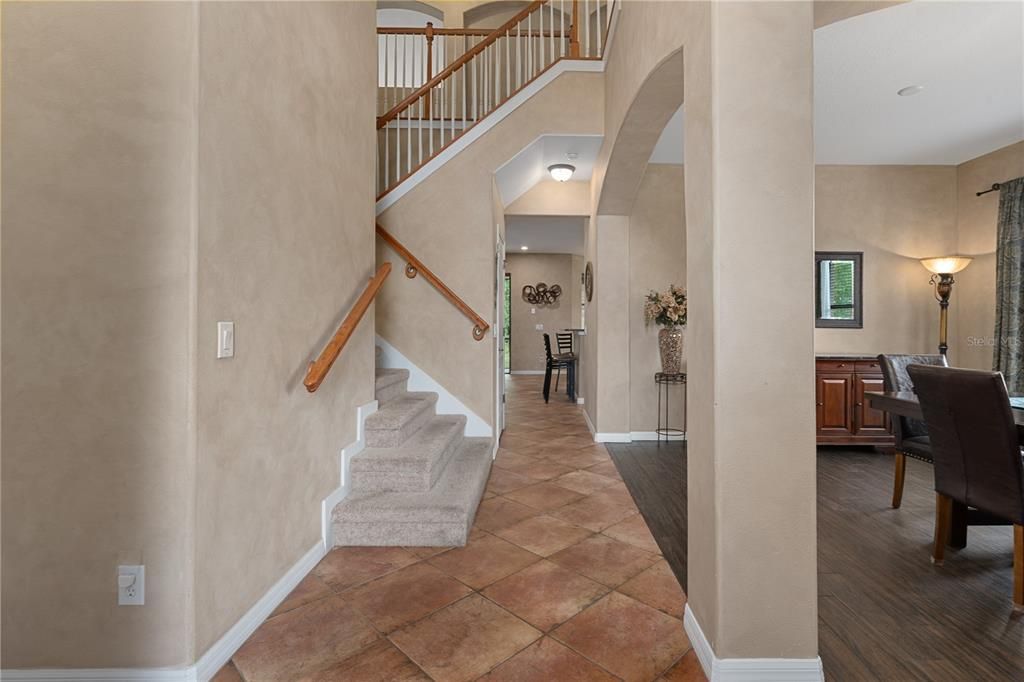 Active With Contract: $585,000 (4 beds, 3 baths, 3440 Square Feet)