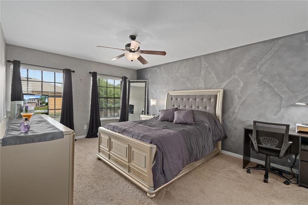 Active With Contract: $585,000 (4 beds, 3 baths, 3440 Square Feet)