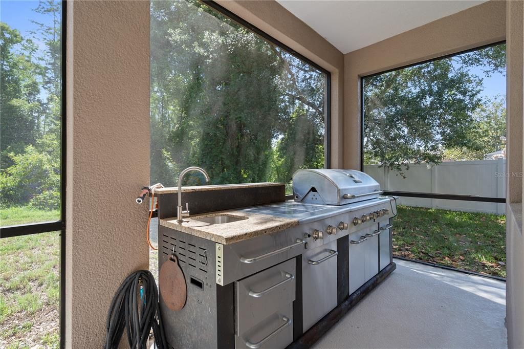 Active With Contract: $585,000 (4 beds, 3 baths, 3440 Square Feet)