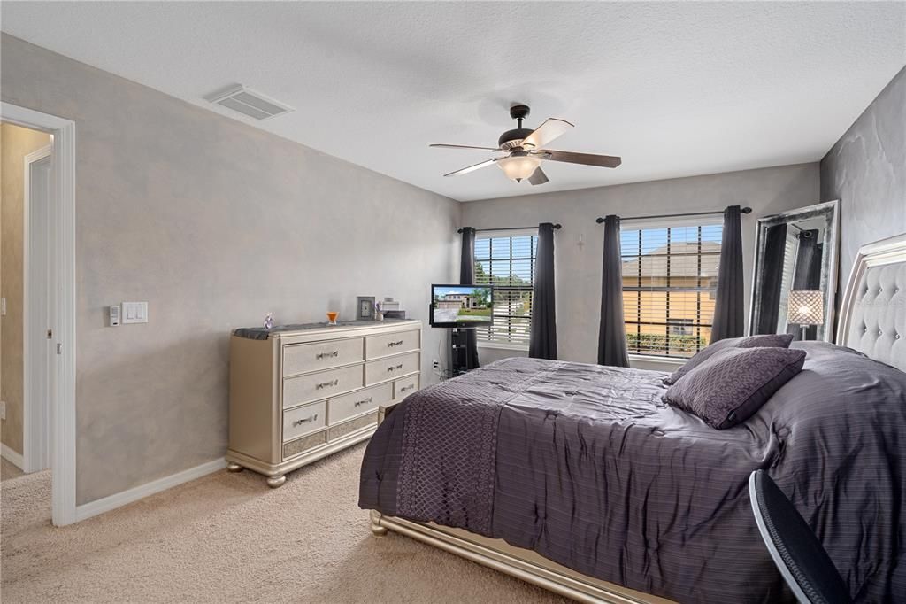 Active With Contract: $585,000 (4 beds, 3 baths, 3440 Square Feet)