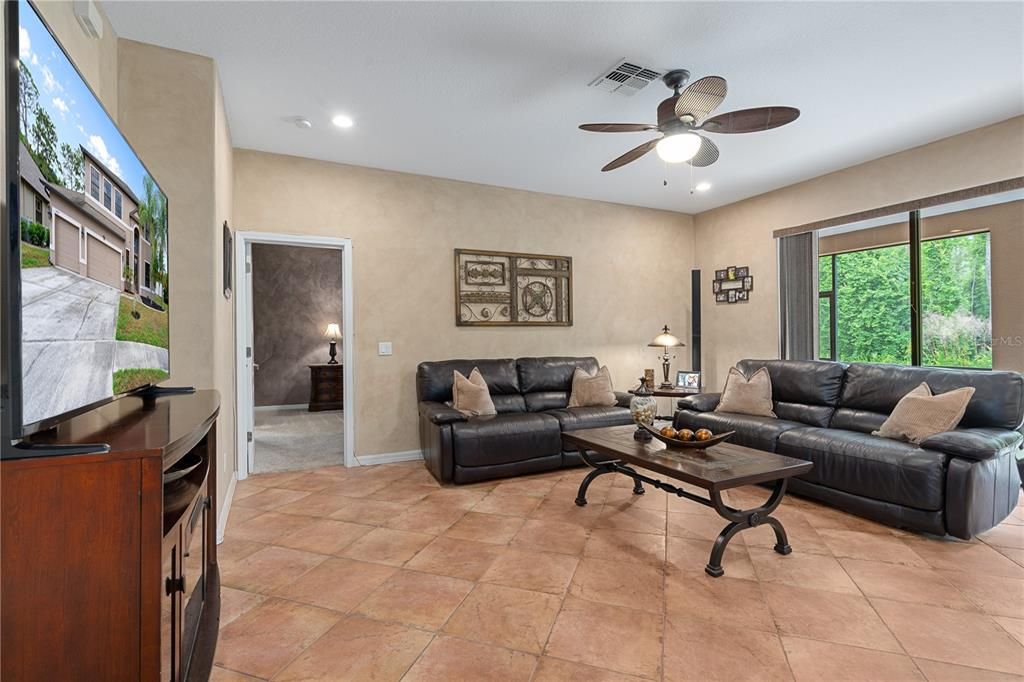 Active With Contract: $585,000 (4 beds, 3 baths, 3440 Square Feet)
