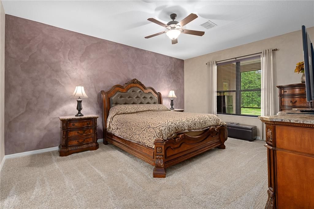Active With Contract: $585,000 (4 beds, 3 baths, 3440 Square Feet)