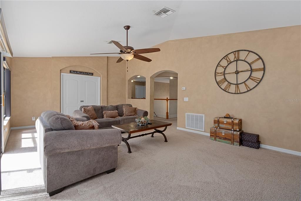 Active With Contract: $585,000 (4 beds, 3 baths, 3440 Square Feet)