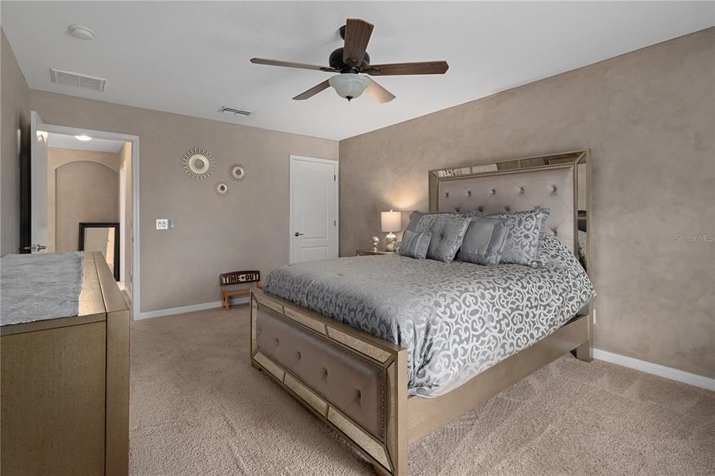 Active With Contract: $585,000 (4 beds, 3 baths, 3440 Square Feet)