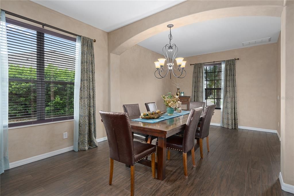 Active With Contract: $585,000 (4 beds, 3 baths, 3440 Square Feet)