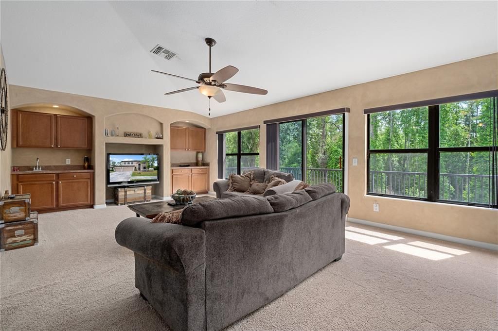 Active With Contract: $585,000 (4 beds, 3 baths, 3440 Square Feet)