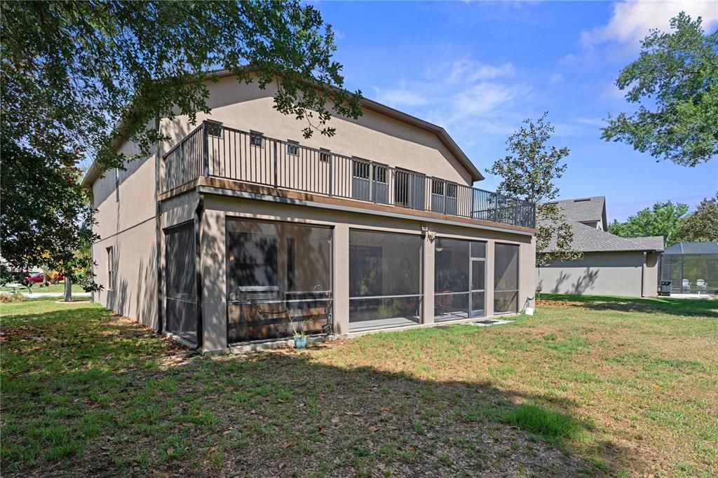 Active With Contract: $585,000 (4 beds, 3 baths, 3440 Square Feet)