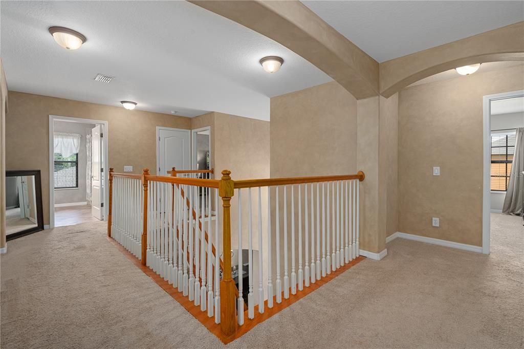 Active With Contract: $585,000 (4 beds, 3 baths, 3440 Square Feet)