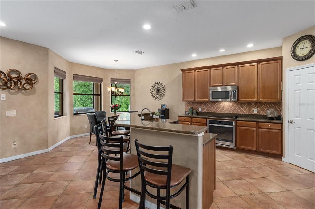 Active With Contract: $585,000 (4 beds, 3 baths, 3440 Square Feet)