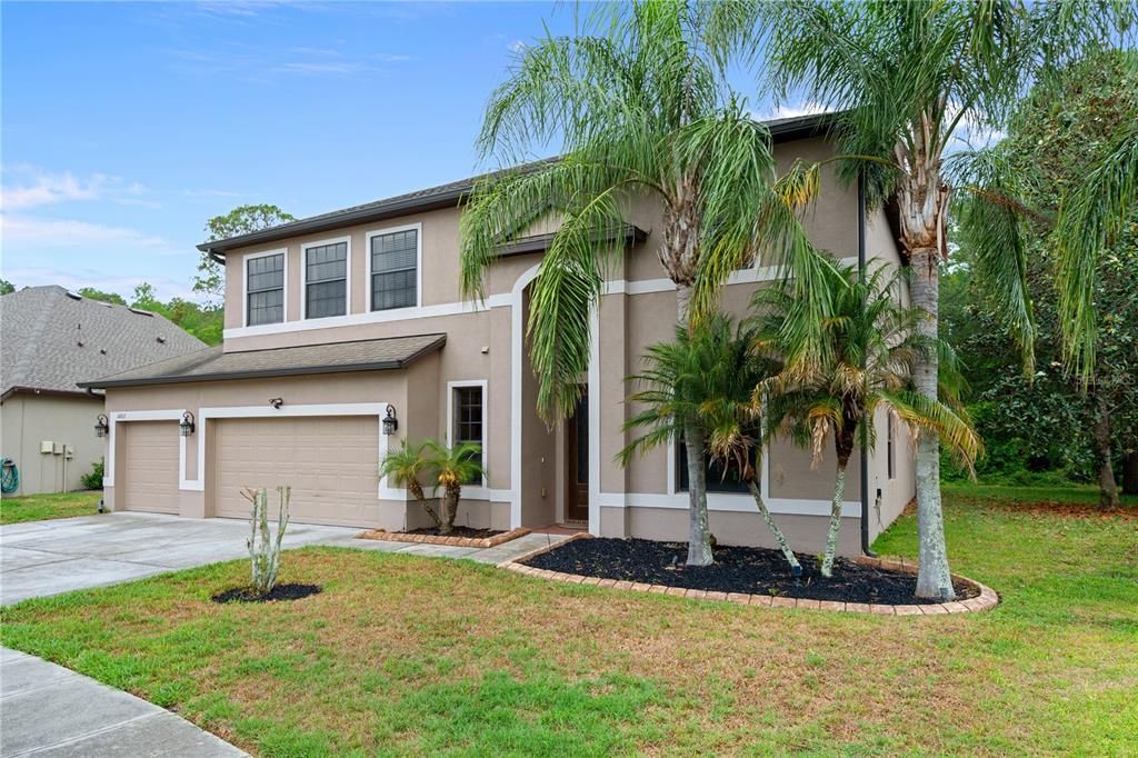 Active With Contract: $585,000 (4 beds, 3 baths, 3440 Square Feet)