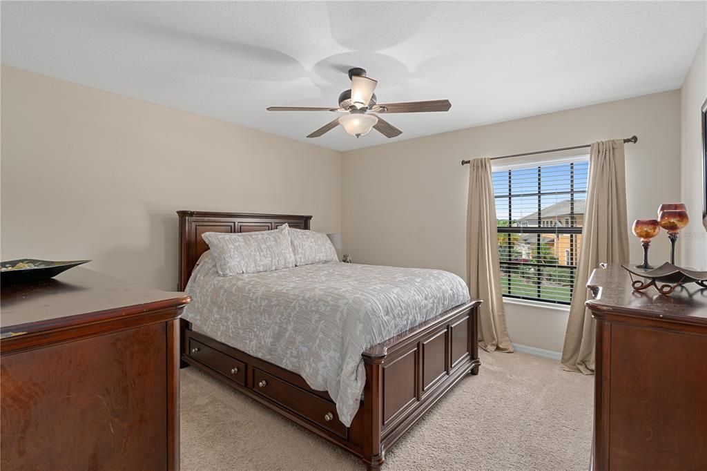 Active With Contract: $585,000 (4 beds, 3 baths, 3440 Square Feet)