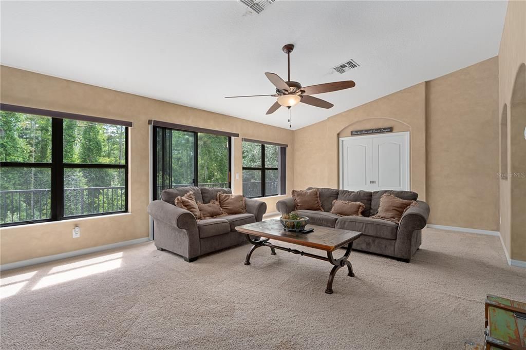 Active With Contract: $585,000 (4 beds, 3 baths, 3440 Square Feet)