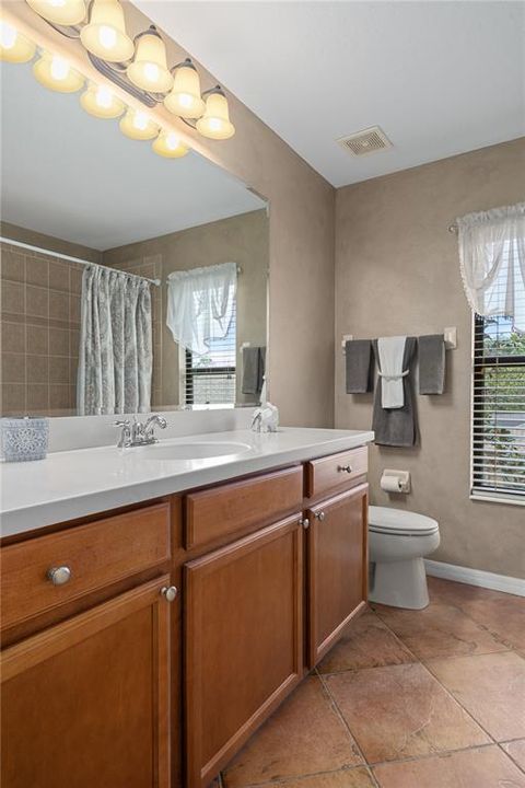 Active With Contract: $585,000 (4 beds, 3 baths, 3440 Square Feet)