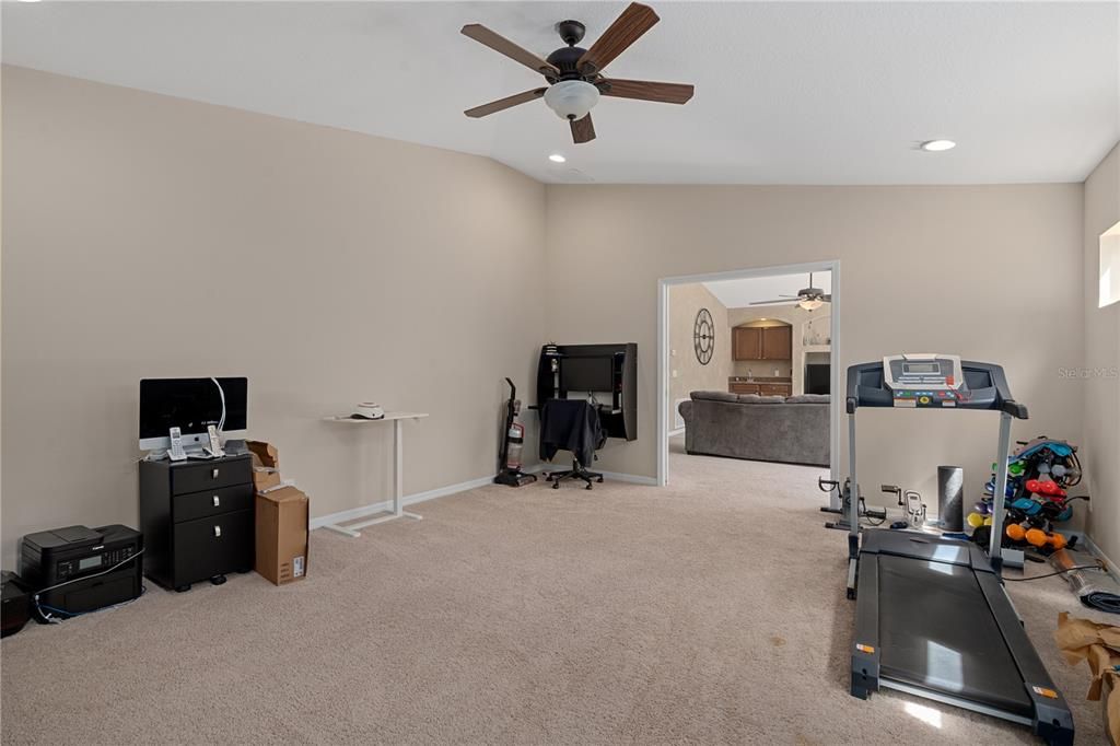 Active With Contract: $585,000 (4 beds, 3 baths, 3440 Square Feet)
