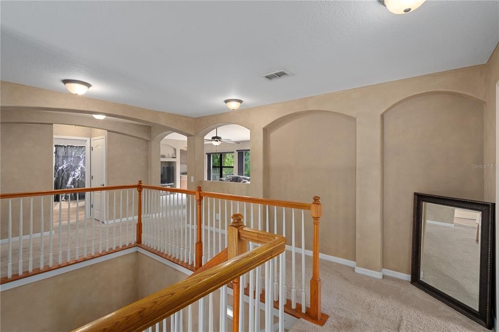 Active With Contract: $585,000 (4 beds, 3 baths, 3440 Square Feet)