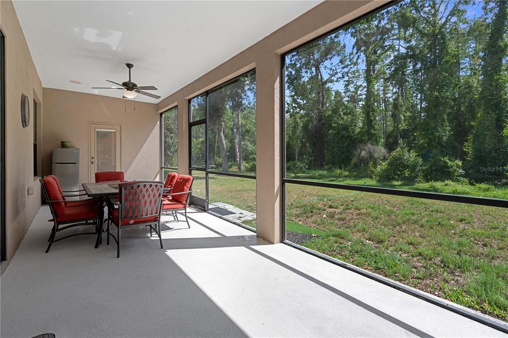 Active With Contract: $585,000 (4 beds, 3 baths, 3440 Square Feet)