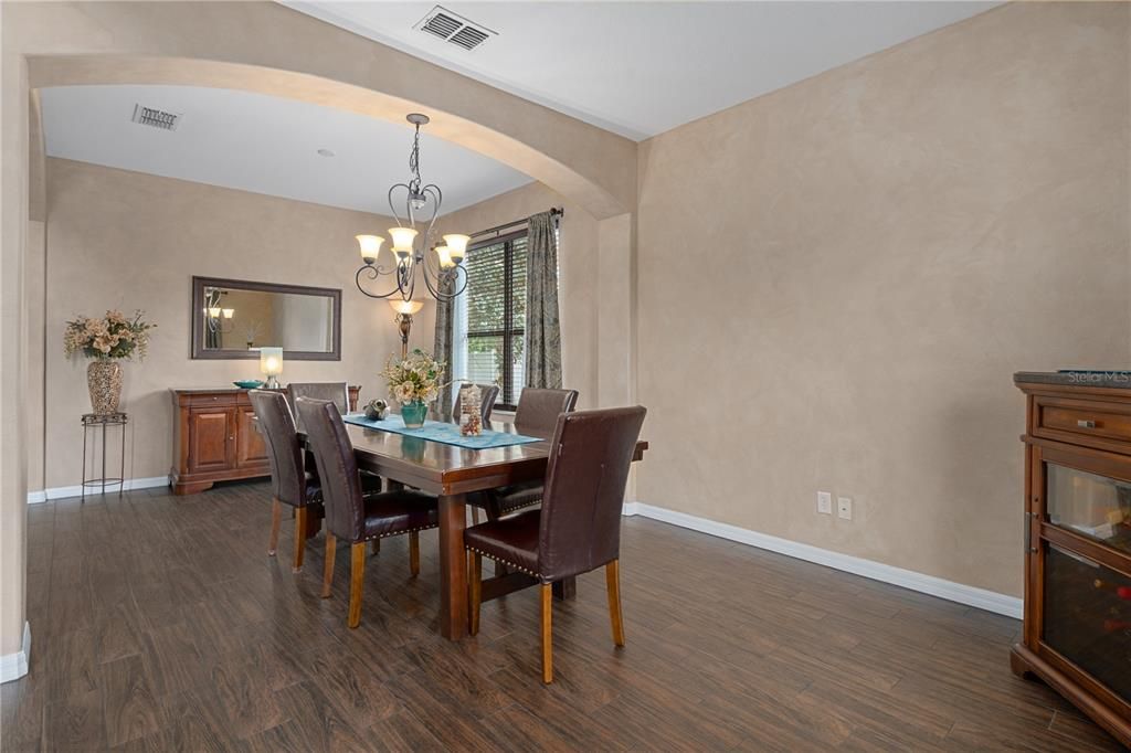 Active With Contract: $585,000 (4 beds, 3 baths, 3440 Square Feet)