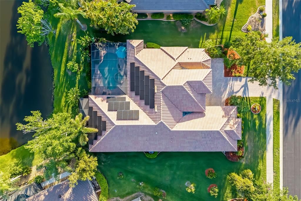 На продажу: $812,000 (3 спален, 2 ванн, 2849 Квадратных фут)