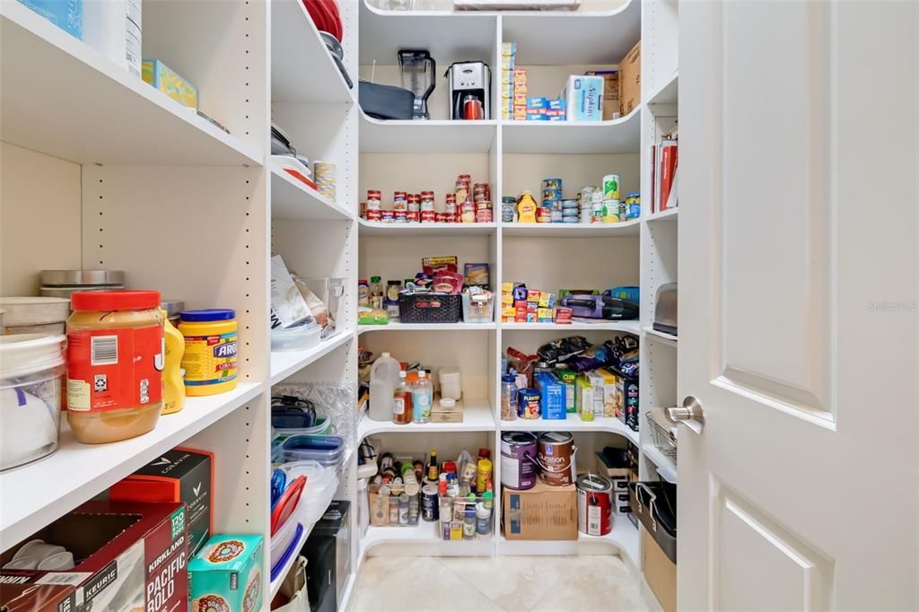 На продажу: $812,000 (3 спален, 2 ванн, 2849 Квадратных фут)