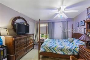 На продажу: $202,500 (2 спален, 2 ванн, 1280 Квадратных фут)