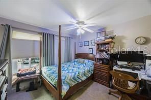 На продажу: $202,500 (2 спален, 2 ванн, 1280 Квадратных фут)