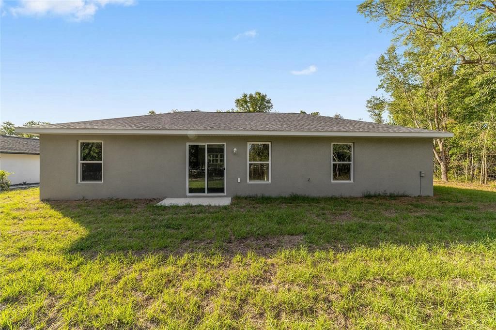 Activo con contrato: $235,000 (3 camas, 2 baños, 1083 Pies cuadrados)