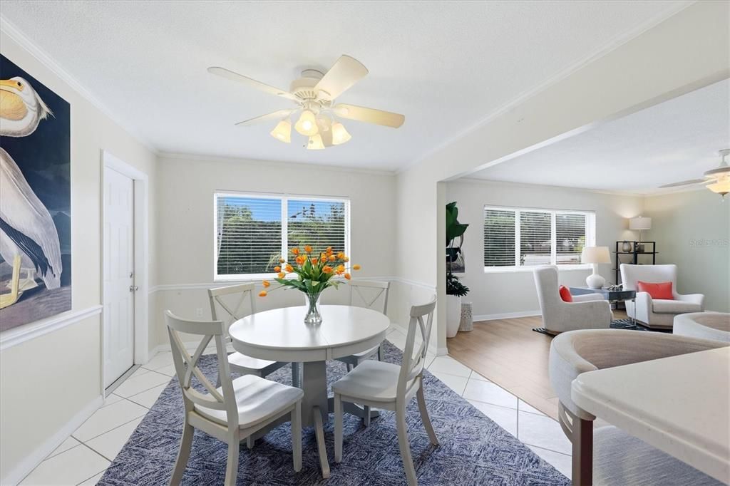 Active With Contract: $210,000 (2 beds, 2 baths, 1195 Square Feet)