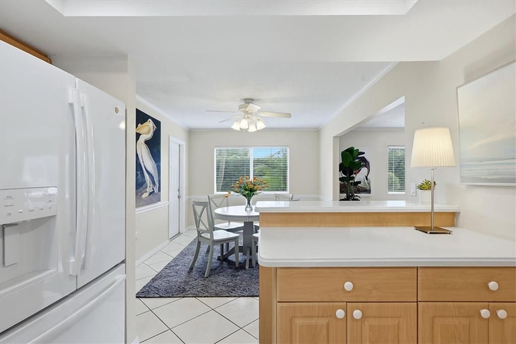 Active With Contract: $210,000 (2 beds, 2 baths, 1195 Square Feet)