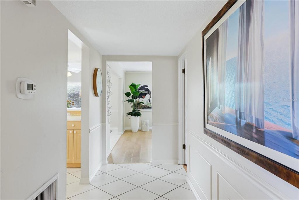 Active With Contract: $210,000 (2 beds, 2 baths, 1195 Square Feet)