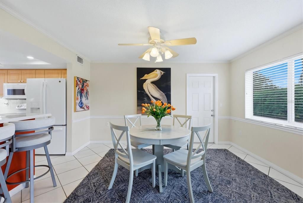 Active With Contract: $210,000 (2 beds, 2 baths, 1195 Square Feet)