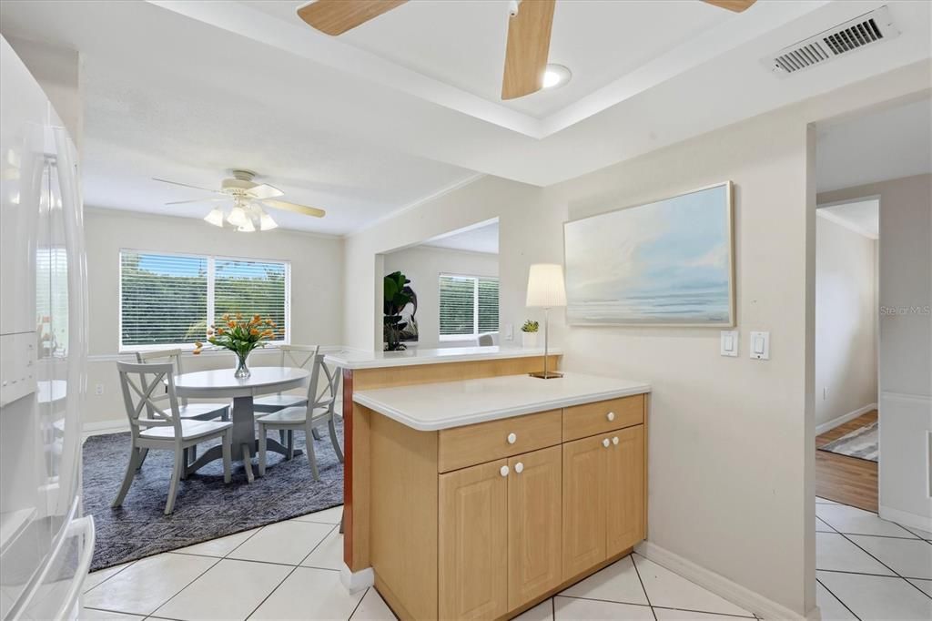 Active With Contract: $210,000 (2 beds, 2 baths, 1195 Square Feet)