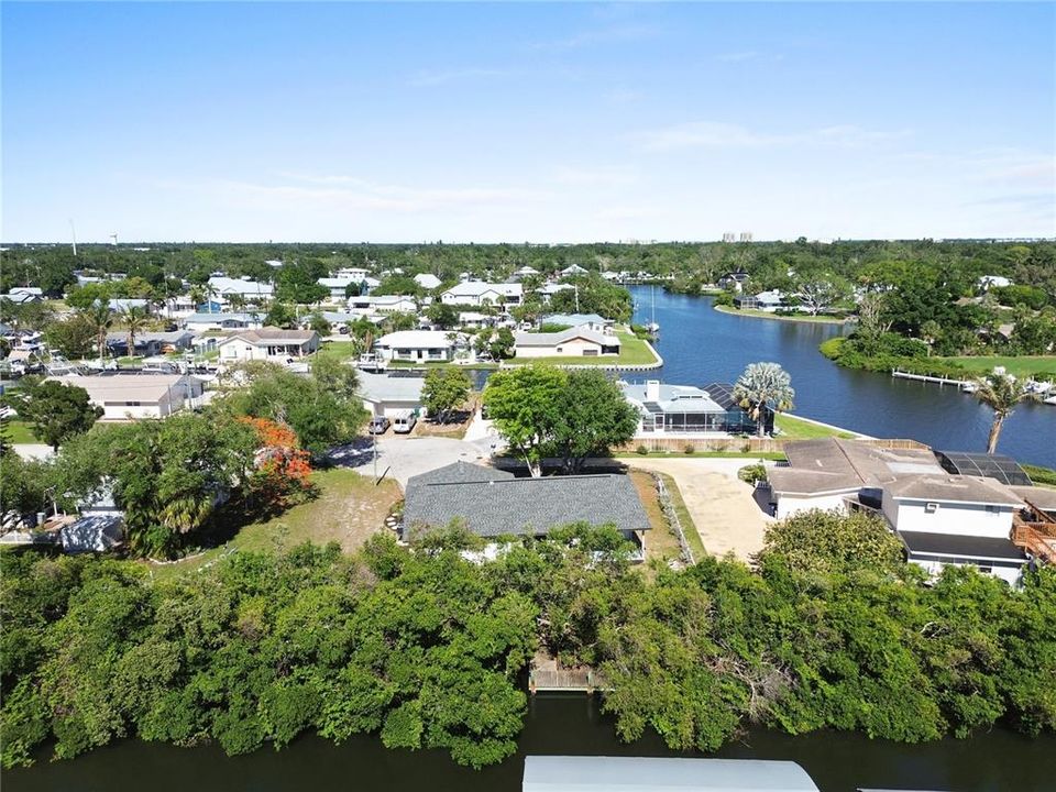 For Sale: $625,000 (3 beds, 2 baths, 1530 Square Feet)
