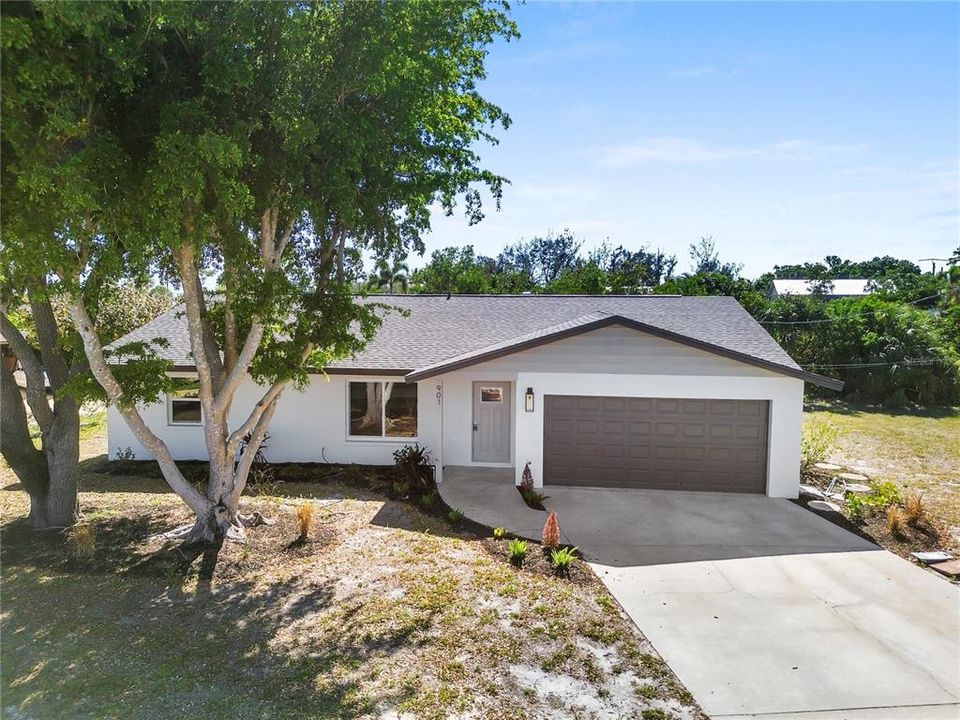 For Sale: $625,000 (3 beds, 2 baths, 1530 Square Feet)