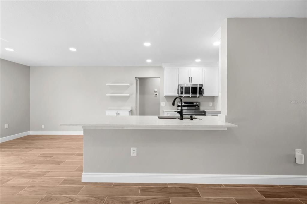 For Sale: $625,000 (3 beds, 2 baths, 1530 Square Feet)