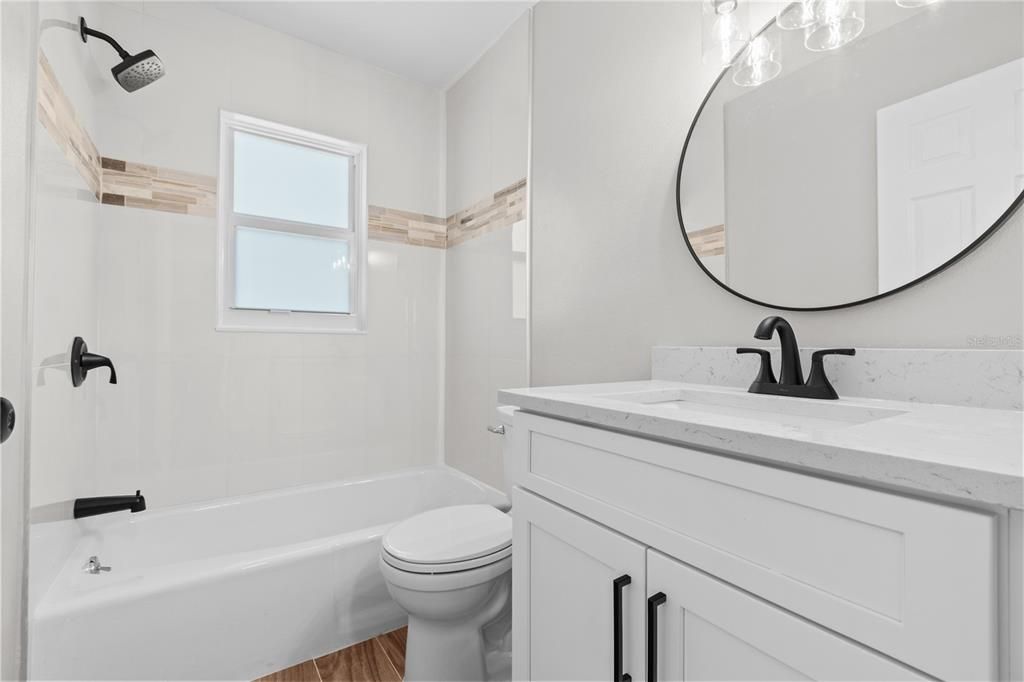For Sale: $625,000 (3 beds, 2 baths, 1530 Square Feet)