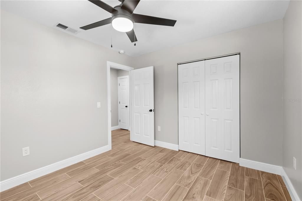 For Sale: $625,000 (3 beds, 2 baths, 1530 Square Feet)
